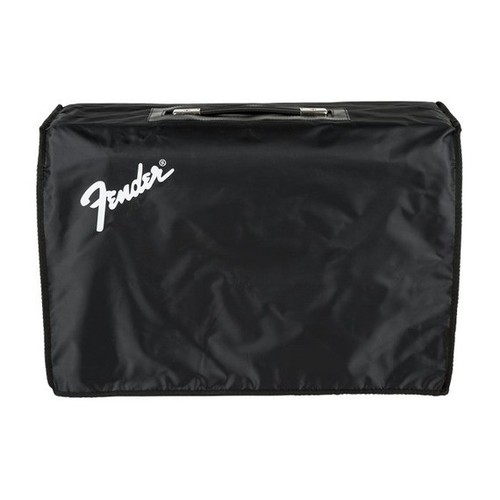 Fender amp cover für - fender,