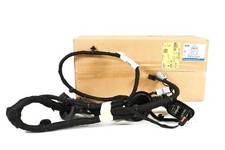 Original Ford Kabelsatz Tür