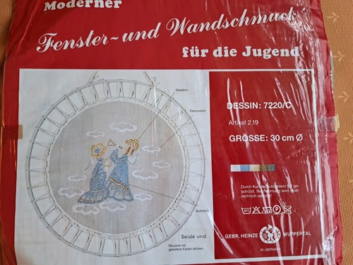 Stickvorlage mit rahmen - stickvorlage,