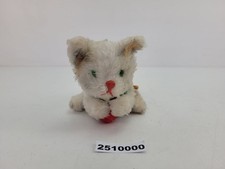 Mechanisches Spielzeug Max