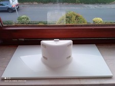 Gebrauchter TV-Ständer, TELEFUNKEN D40F287N4CWI, D40F282R4CW-W