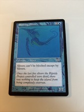 Mtg magic the - magic,