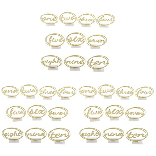 Count schild hochzeit - ,