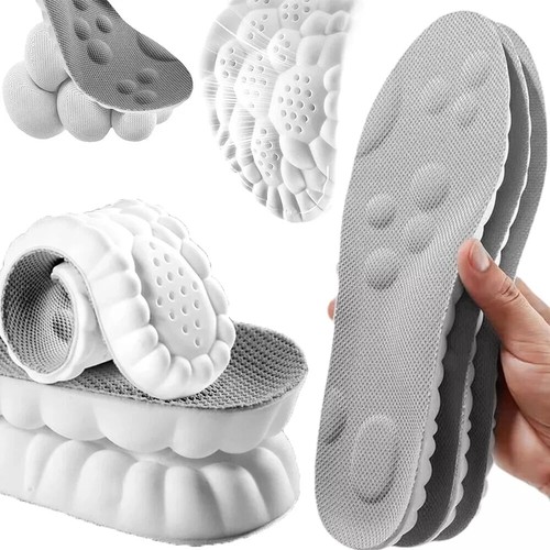 Stepz entlastungssohlen bei - stepz,