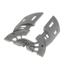 1x Lego Bionicle Waffe Schild