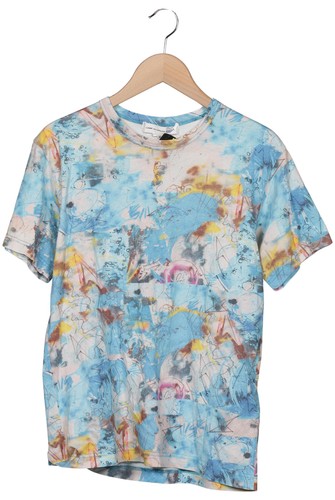 Comme des garcons shirt - comme,