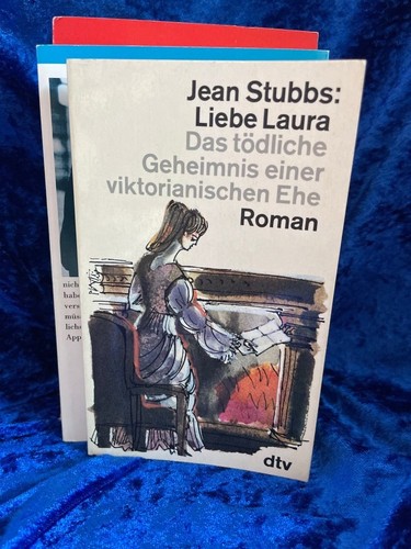 Liebe laura das tödliche - liebe,