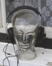 Sennheiser momentum 1 (Bügelkopfhörer)