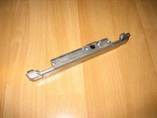 Schüco Kammergetriebe 23 LS