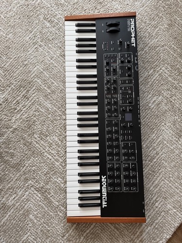 Sequential prophet rev2 - sequential,
