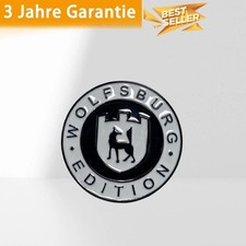 1Stück Schwarz & Weiß