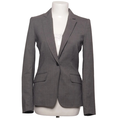 Blazer größe 34 - h&m,, blazer,