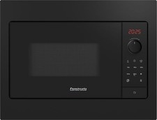 Constructa CC1P91256