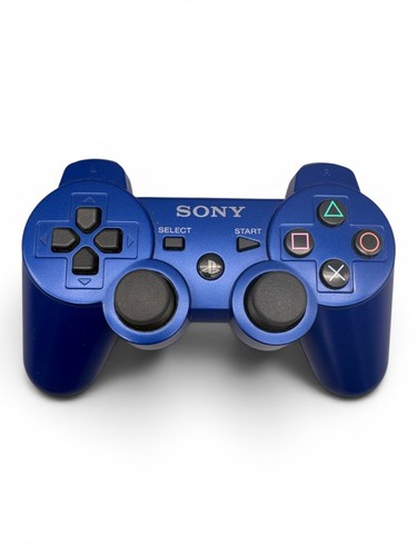 Sony playstation ps3 - playstation, 3