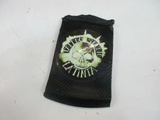 3. Yamaha XJ 600 S 4BRA_BR