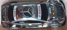 geb.  Vintage Slot Car Carrera Go AMG Mercedes C-Coupe DTM "Jamie Green Nr. 5