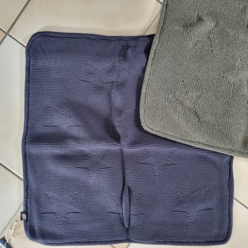 Gant dekokissenbezug 100 - , 100%