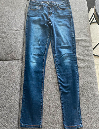 Jeans orsay damen - orsay, skinny