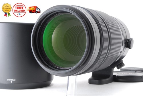 Top neuwertig fujifilm - neuwertig],