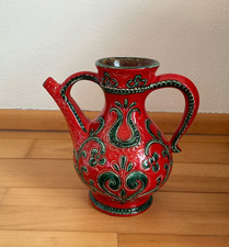 Gmundner Keramik Krug