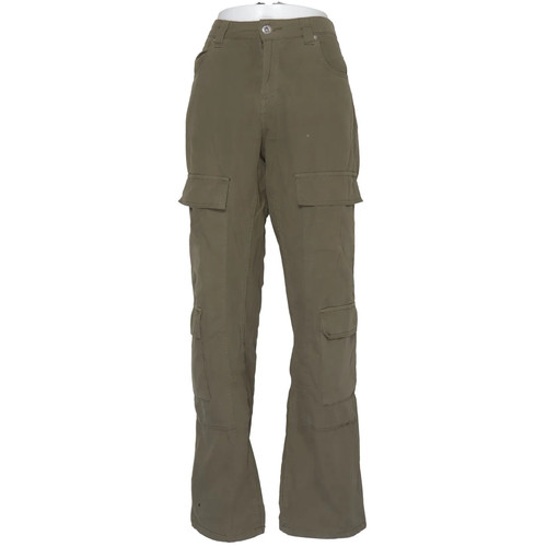 Bershka cargohose größe - cargohose,,
