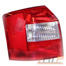 HECKLEUCHTE RÜCKLEUCHTE