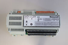 Honeywell Centra W7704D1016 Excel 12 Multifunktioneller Controller Raumanwendung