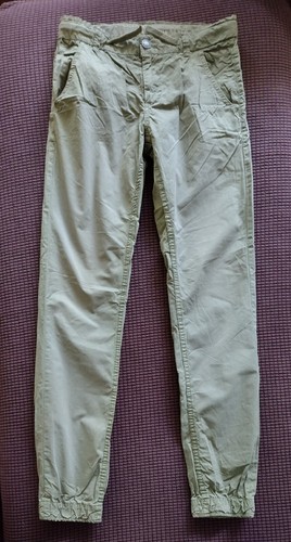 Lemmi sommerhose hose gr - hose,