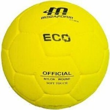 Megaform | Handball "ECO" |