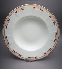 Villeroy Boch V&B Paloma