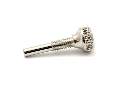 Original yamaha slide stop - original,