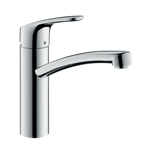 Hansgrohe focus m41 - hansgrohe,