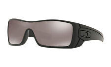 Oakley SI SI Batwolf Blackside