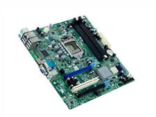Mainboard Dell Optiplex 790 MT