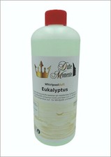Whirlpool Duft Eukalyptus -