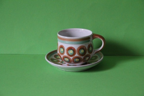Melitta ammerland braune - melitta,