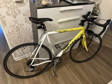 fahrrad