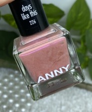 Anny nagellack nail - anny, 226