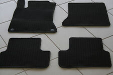 B Klasse W 246 Fahrschule