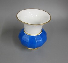 Vase 16 cm Manufaktur Unger &