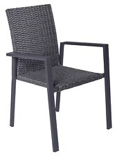 Gartenstuhl Gartenstuhl