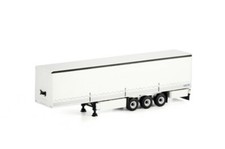 WSI 03-1073 Schmitz Cargobull