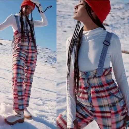 Free people movement all - movement,