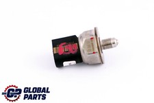 Bmw e60 e87 lci e90 - lci, e91