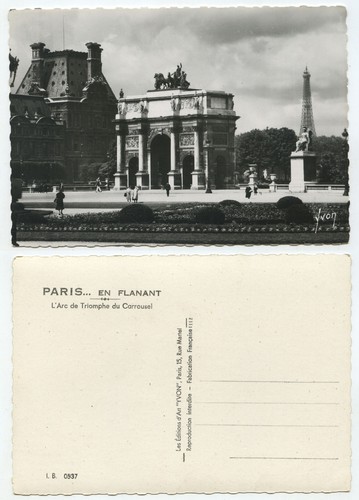 30069 paris l arc - -,