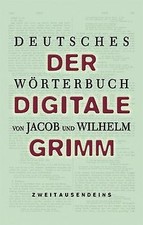 Deutsches Wörterbuch. 2