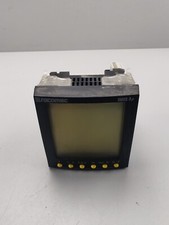 Socomec DIRIS AP Digital Panel