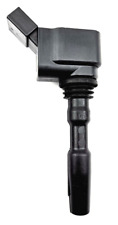1x Originale Volkswagen 04E905110M Zündspule AUDI SEAT SKODA VW - 1.0 1.2 1.4TSi