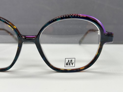 Rey brille damen schwarz - rey,