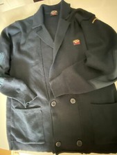 Paul Shark Yachting Herren